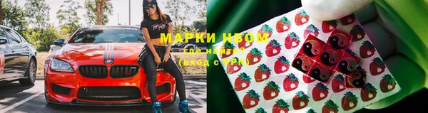 mdpv Инта