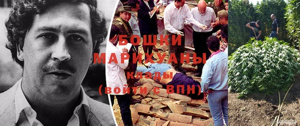 MDMA Каменногорск