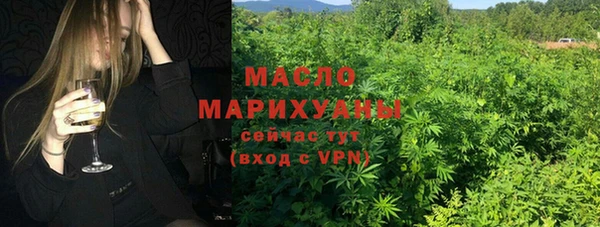 mdpv Инта
